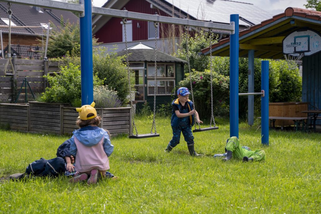 Kindergarten_Stubenberg_siglfoto_188