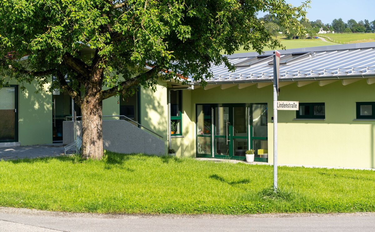 Kindergarten_Stubenberg_siglfoto_490