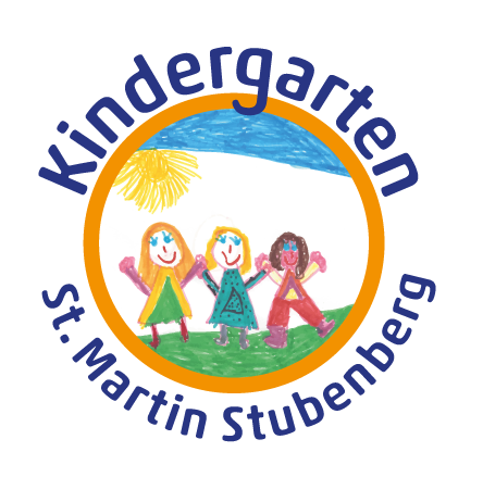 kindergarten-stubenberg.de
