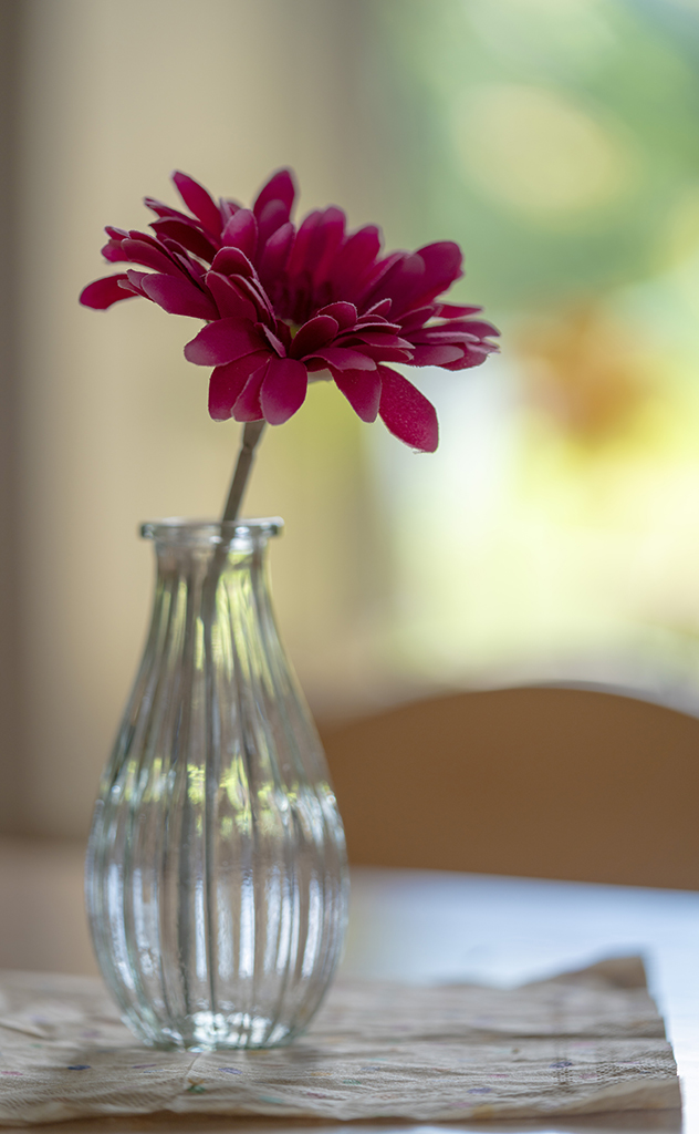 R_KIGA_STB_siglfoto_318