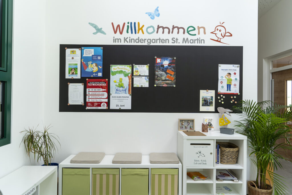 Kindergarten_Stubenberg_siglfoto_332