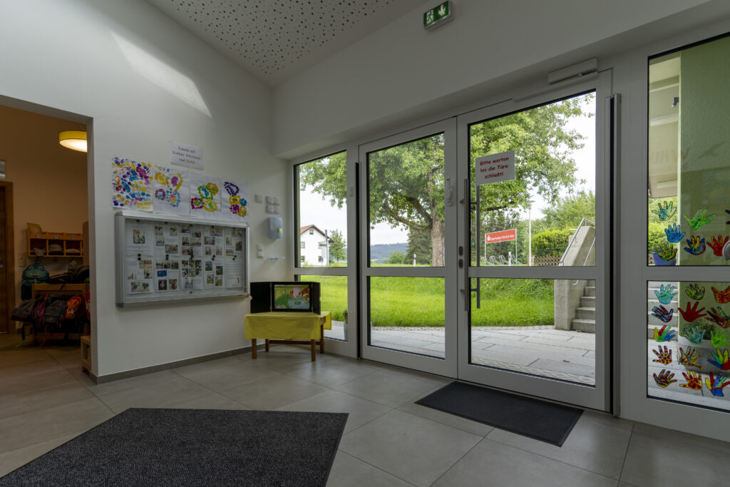 Kindergarten_Stubenberg_siglfoto_334