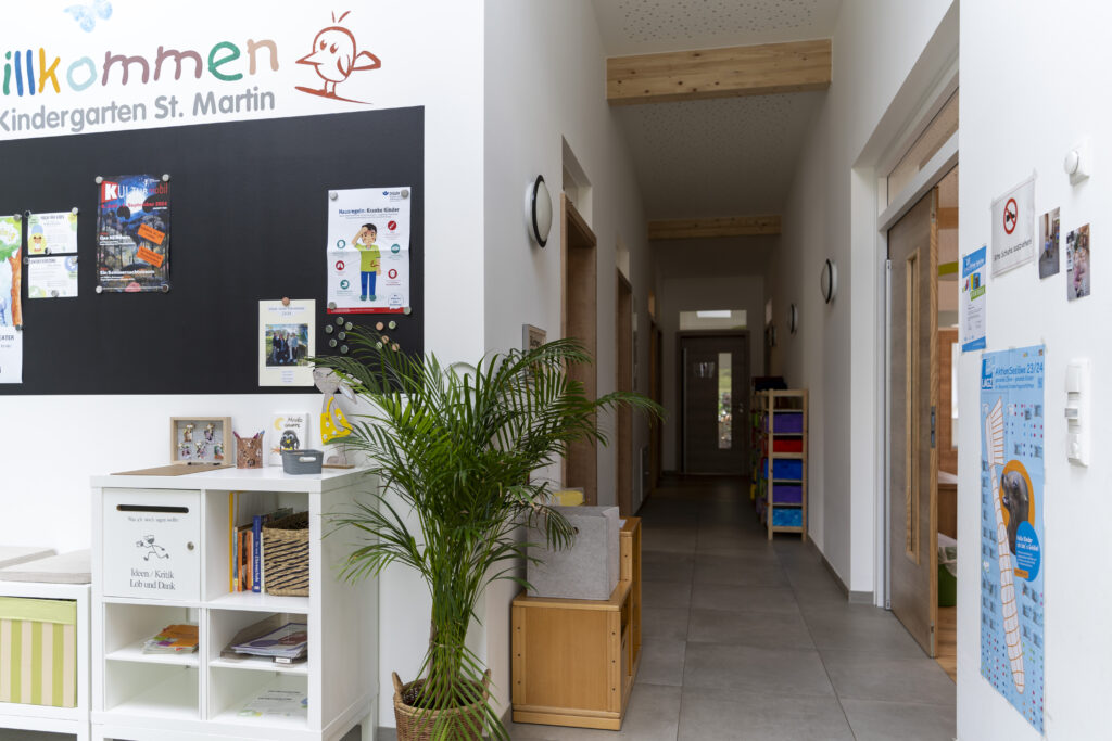 Kindergarten_Stubenberg_siglfoto_336