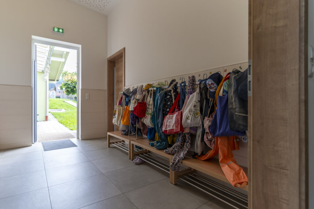 Kindergarten_Stubenberg_siglfoto_348