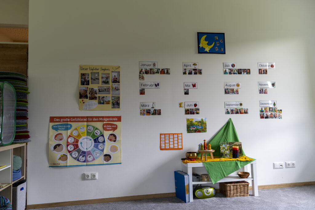 Kindergarten_Stubenberg_siglfoto_369