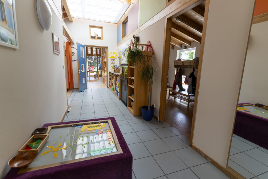 Kindergarten_Stubenberg_siglfoto_406