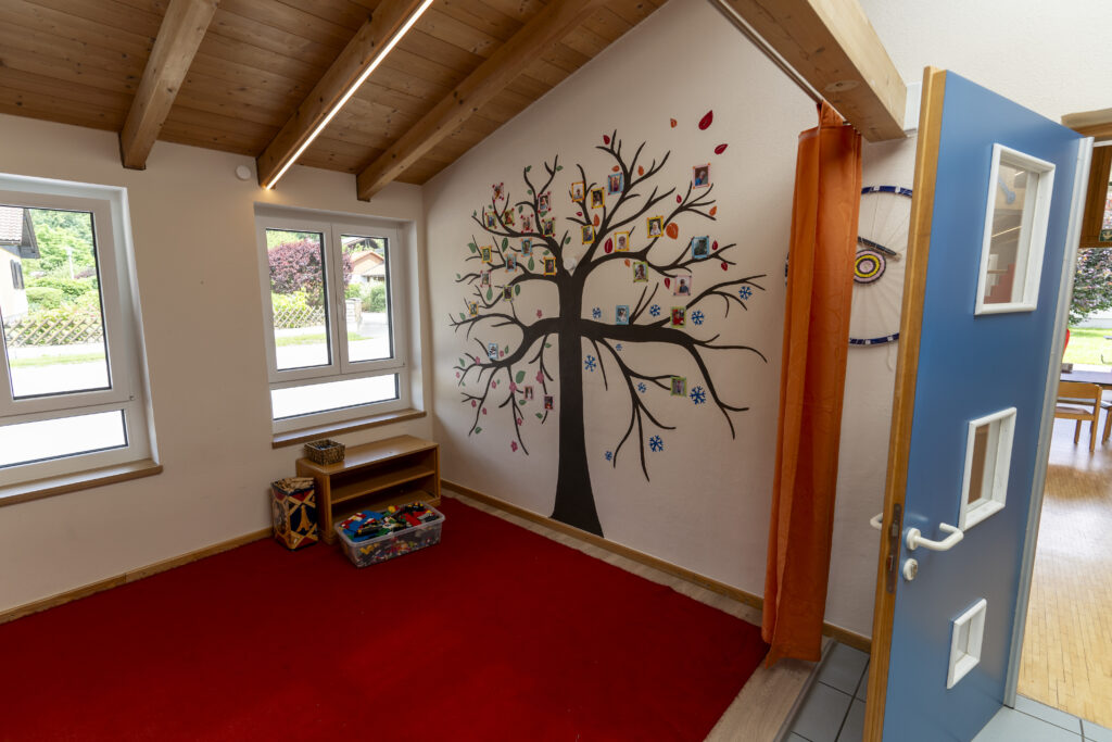Kindergarten_Stubenberg_siglfoto_408