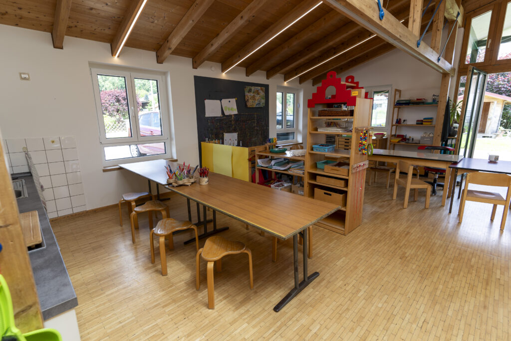 Kindergarten_Stubenberg_siglfoto_415