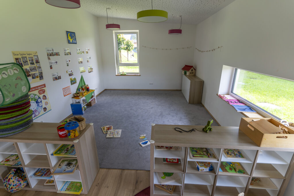 Kindergarten_Stubenberg_siglfoto_448