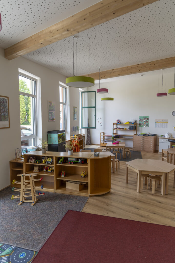 Kindergarten_Stubenberg_siglfoto_458